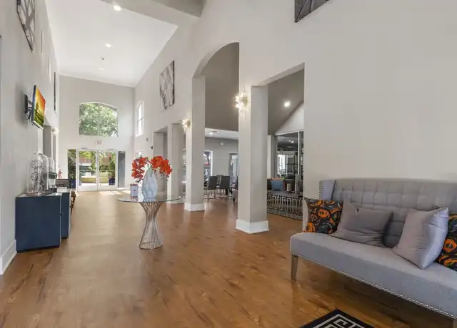 Property at 313 S Jupiter Rd Unit 4409, Allen, TX, 75002, 1 bed, 1 bath, [object Object]