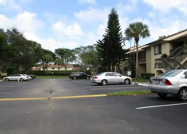 Property at 6550 Somerset Dr #207, Boca Raton, FL, 33433, 2 beds, 2 baths, [object Object]