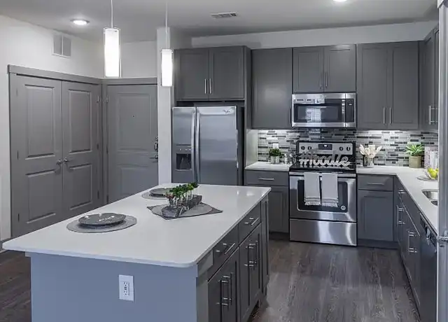 Property at SageWood Village - 9100 General Worth, Fort Worth, TX, 76177, 1-2 bed, 1-2 bath, [object Object]