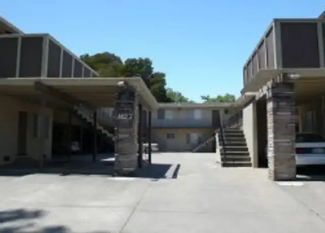 Property at 1427 El Camino Real Unit 03, Burlingame, CA, 94010, 0 beds, 1 bath, [object Object]