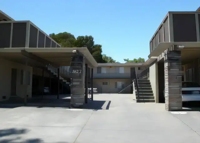 Property at 1427 El Camino Real Unit 03, Burlingame, CA, 94010, 0 beds, 1 bath, [object Object]