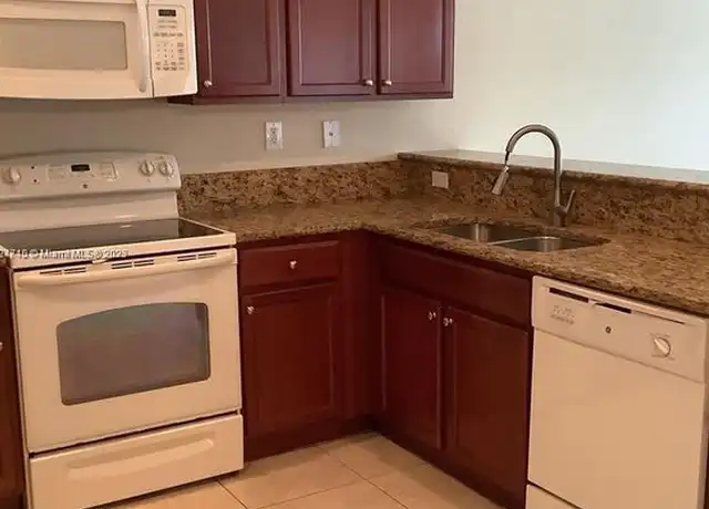Property at 8879 SW 227th Ter, Cutler Bay, FL, 33190, 3 beds, 2 baths, [object Object]