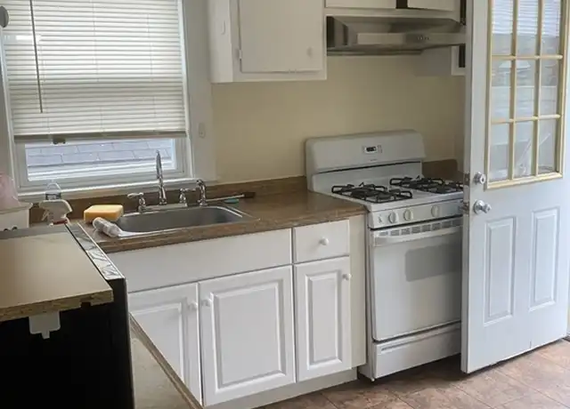 Property at 19 Beltran St Unit 1, Malden, MA, 02148, 2 beds, 1 bath, [object Object]