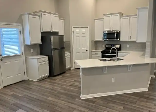 Property at 185 Munk Ln, Andice, TX, 78628, 4 beds, 3 baths, [object Object]