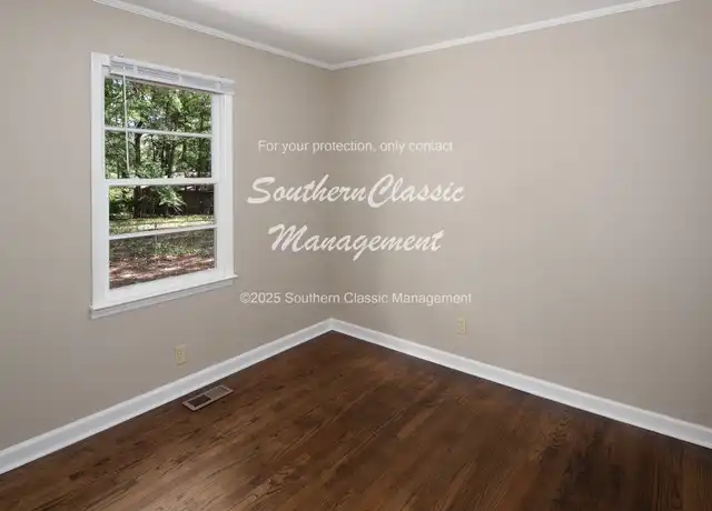 Property at 300 Magnolia Ave SE, Milledgeville, GA, 31061, 3 beds, 1 bath, [object Object]