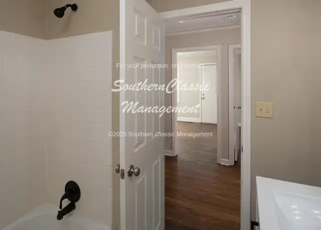 Property at 300 Magnolia Ave SE, Milledgeville, GA, 31061, 3 beds, 1 bath, [object Object]