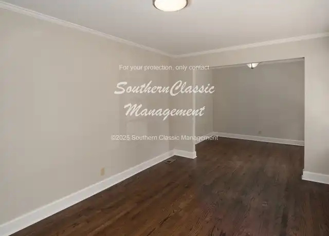 Property at 300 Magnolia Ave SE, Milledgeville, GA, 31061, 3 beds, 1 bath, [object Object]