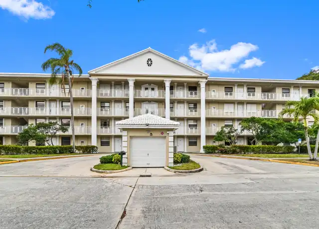 Property at 3507 Village Blvd #406, West Palm Beach, FL, 33409, 2 beds, 2 baths, [object Object]