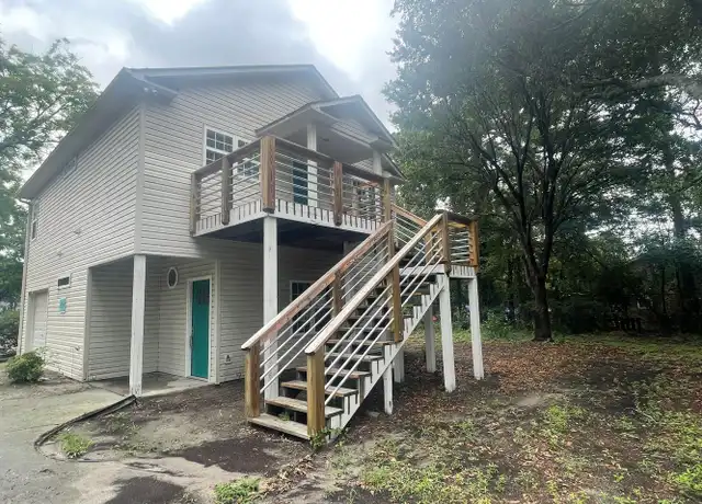 Property at 4924 Old Meares Rd, Wilmington, NC, 28403, 4 beds, 2 baths, [object Object]