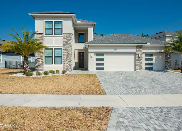 Property at 11409 Madelynn Dr, Jacksonville, FL, 32256, 4 beds, 3.5 baths, [object Object]