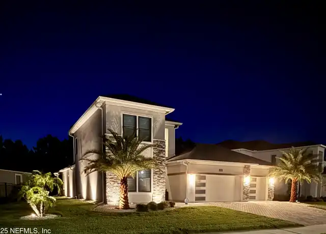 Property at 11409 Madelynn Dr, Jacksonville, FL, 32256, 4 beds, 3.5 baths, [object Object]