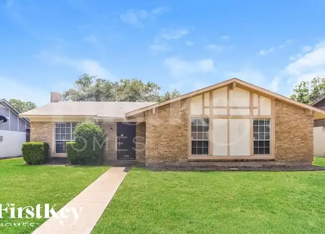 Property at 2110 Richbrook Dr, Garland, TX, 75044, 3 beds, 2 baths, [object Object]