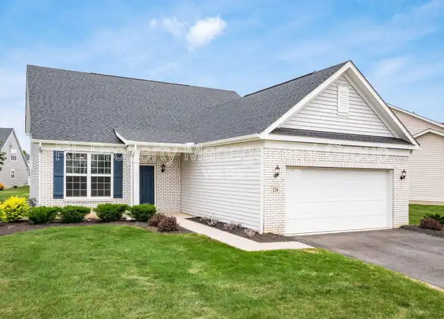 Property at 126 Solstice Rd, Delaware, OH, 43015, 3 beds, 3 baths, [object Object]