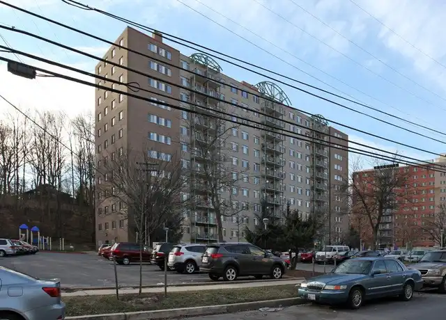 Property at 7777 Maple Ave Unit 101, Takoma Park, MD, 20912, 1 bed, 1 bath, [object Object]