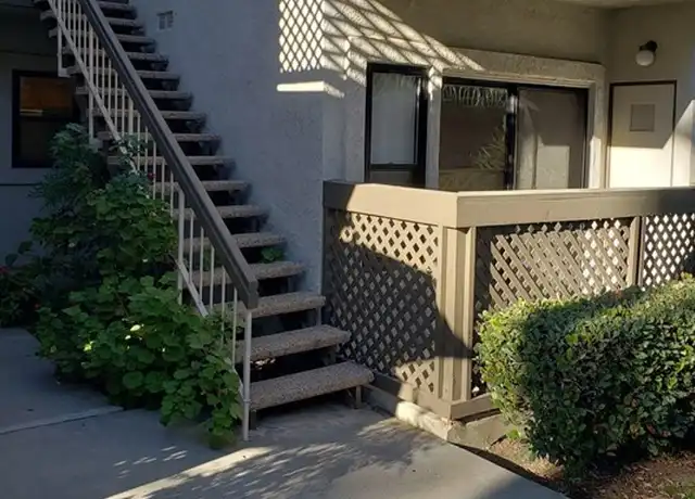Property at 22889 Hilton Head Dr #269, Diamond Bar, CA, 91765, 2 beds, 2 baths, [object Object]