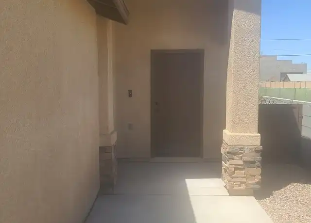 Property at 1022 S 2nd Ave, Yuma, AZ, 85364, 2 beds, 1 bath, [object Object]