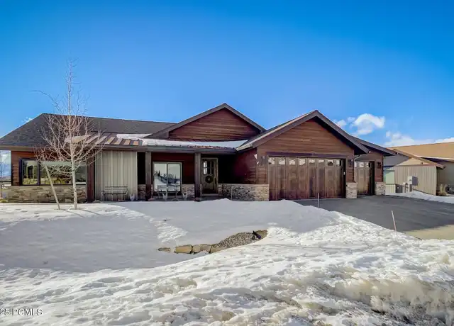 Property at 593 Thorn Creek Dr, Kamas, UT, 84036, 3 beds, 3.5 baths, [object Object]