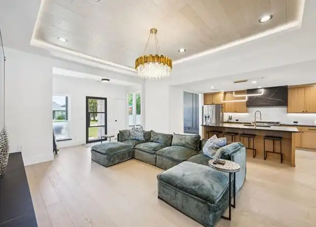 Property at 3917 Fall Wheat Dr, Plano, TX, 75075, 4 beds, 3 baths, [object Object]
