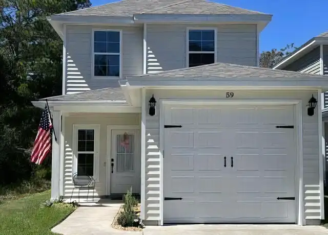 Property at 59 Avery Dr, Valparaiso, FL, 32580, 4 beds, 2.5 baths, [object Object]