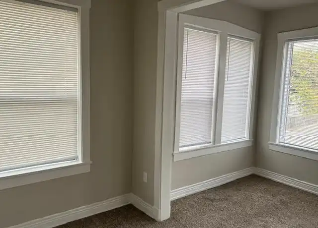 Property at 1403 N Emporia Ave Unit 206, Wichita, KS, 67214, 2 beds, 1 bath, [object Object]