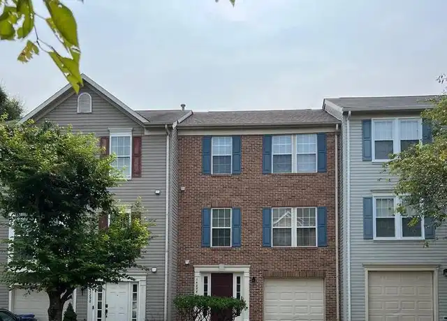 Property at 14288 Glade Spring Dr, Centreville, VA, 20121, 3 beds, 2.5 baths, [object Object]