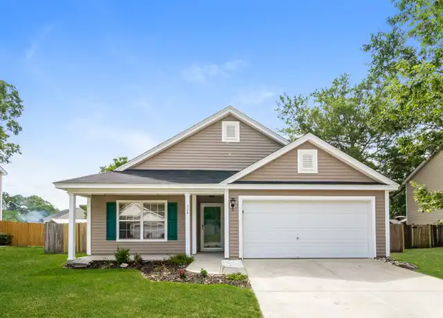 Property at 324 Cohen Cir, Ladson, SC, 29456, 3 beds, 2 baths, [object Object]