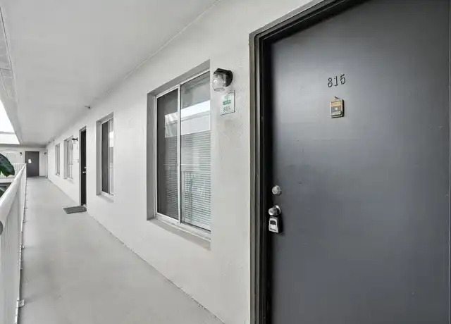Property at 1830 Maravilla Ave #815, Fort Myers, FL, 33901, 2 beds, 2 baths, [object Object]