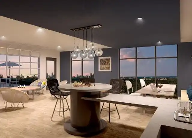 Property at 3340 Cumberland Blvd SE, Atlanta, GA, 30339, 1 bed, 1 bath, [object Object]