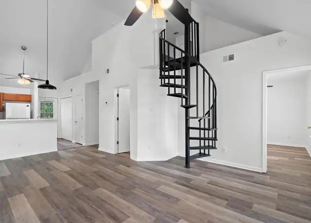Property at 2908 Whisper Oaks Ln Unit C, Georgetown, TX, 78628, 3 beds, 2 baths, [object Object]