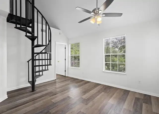 Property at 2908 Whisper Oaks Ln Unit C, Georgetown, TX, 78628, 3 beds, 2 baths, [object Object]