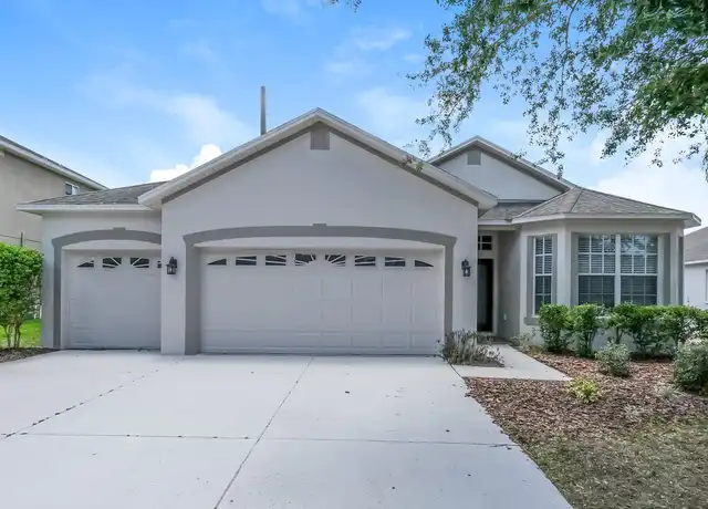 Property at 3696 Braemere Dr, Spring Hill, FL, 34609, 4 beds, 3 baths, [object Object]