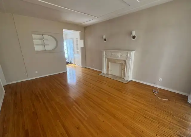 Property at 637 1/2 S Detroit St Unit 6375, Los Angeles, CA, 90036, 1 bed, 1 bath, [object Object]