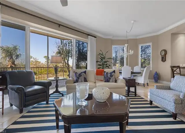 Property at 4761 W Bay Blvd #106, Estero, FL, 33928, 3 beds, 3.5 baths, [object Object]