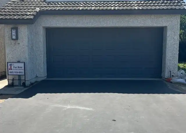 Property at 4101 Eucalyptus Ln, Santa Maria, CA, 93455, 3 beds, 2.5 baths, [object Object]