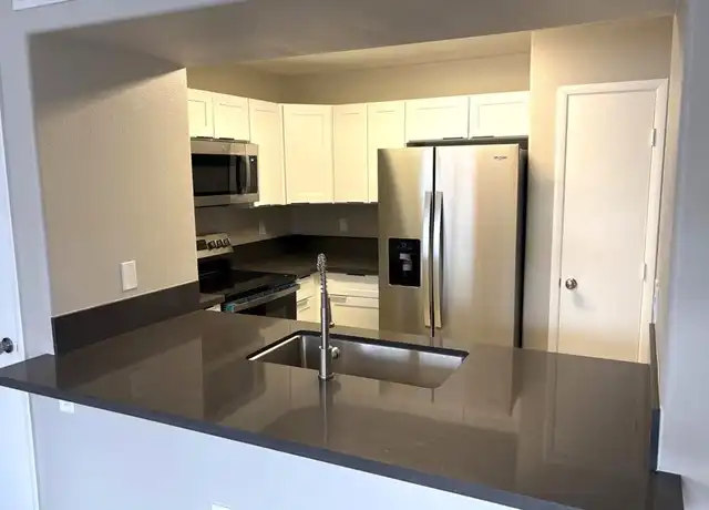Property at 2300 E Silverado Ranch Blvd #1096, Las Vegas, NV, 89183, 2 beds, 2 baths, [object Object]