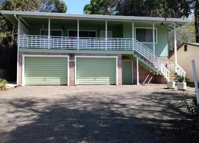 Property at 9420 Highway 20, Glenhaven, CA, 95443, 2 beds, 2 baths, [object Object]