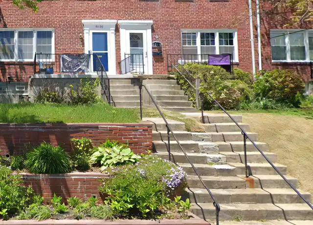 Property at 8104 Glen Gary Rd, Towson, MD, 21286, 3 beds, 2 baths, [object Object]