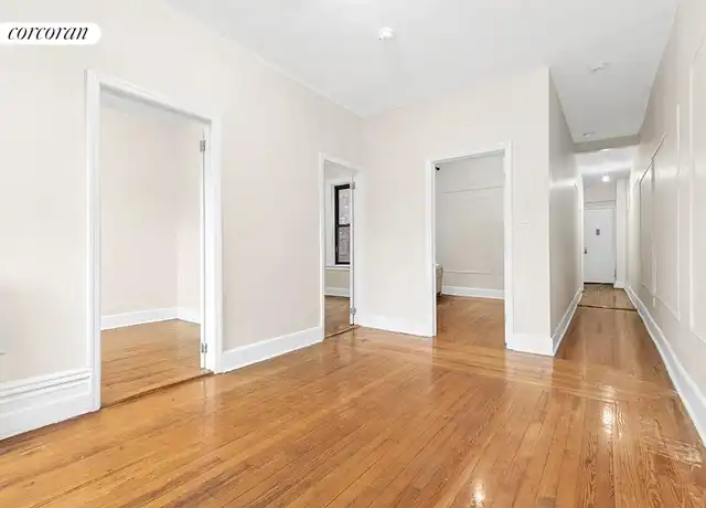Property at 503 W 122nd St Unit 18, New York, NY, 10027, 3 beds, 1 bath, [object Object]