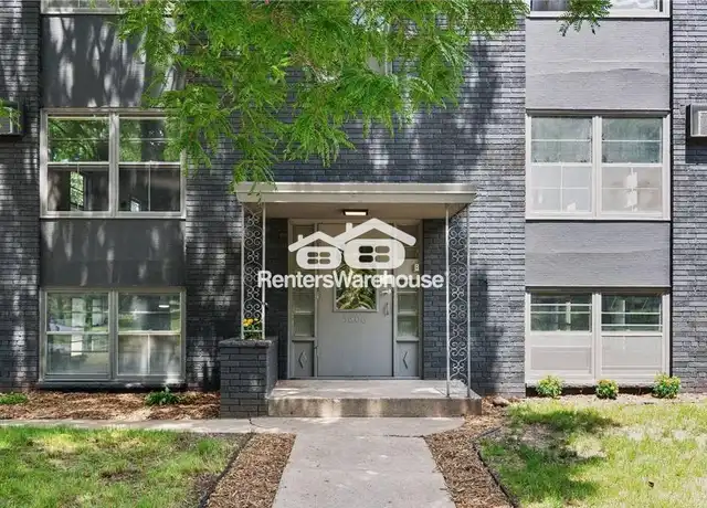 Property at 3606 E 34th St Unit B2, Minneapolis, MN, 55406, 0 beds, 1 bath, [object Object]