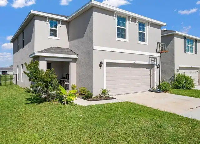 Property at 2986 Great Abaco Way, Bradenton, FL, 34208, 4 beds, 2.5 baths, [object Object]