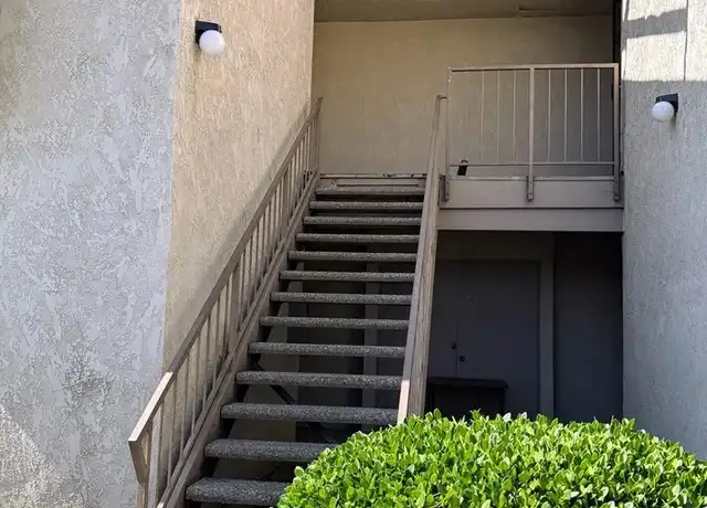 Property at 17004 Colima Rd #4, Hacienda Heights, CA, 91745, 1 bed, 1 bath, [object Object]
