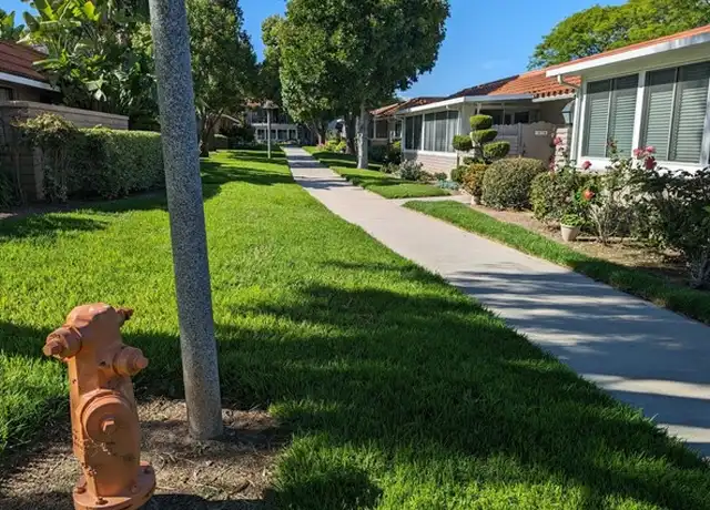 Property at 3029 Calle Sonora, Laguna Woods, CA, 92637, 2 beds, 2 baths, [object Object]