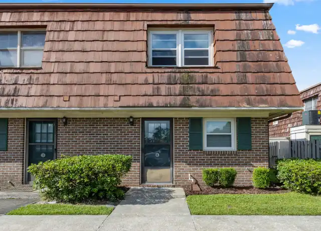 Property at 1025 Carolina Rd Unit P4, Conway, SC, 29526, 2 beds, 1.5 baths, [object Object]