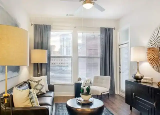 Property at 1777 N Record St Unit 2026, Dallas, TX, 75202, 2 beds, 2 baths, [object Object]