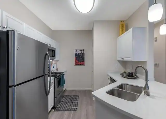Property at 500 Solano Dr, Charlotte, NC, 28262, 3 beds, 2 baths, [object Object]