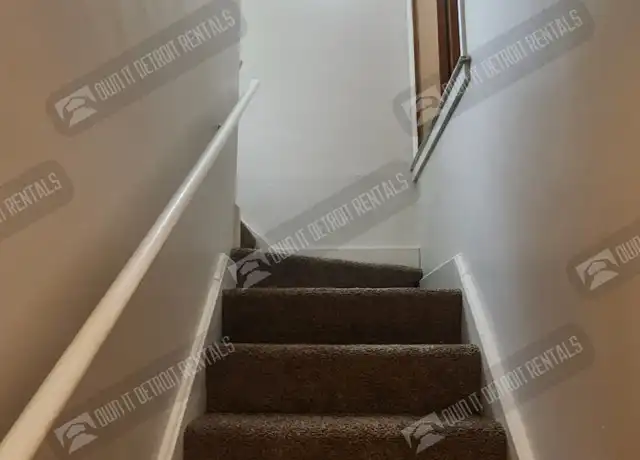 Property at 11316 Kenmoor St, Detroit, MI, 48205, 3 beds, 2 baths, [object Object]