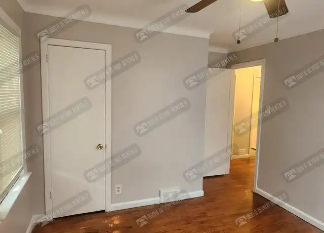 Property at 11316 Kenmoor St, Detroit, MI, 48205, 3 beds, 2 baths, [object Object]