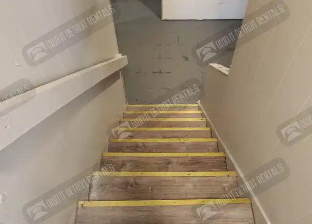 Property at 11316 Kenmoor St, Detroit, MI, 48205, 3 beds, 2 baths, [object Object]