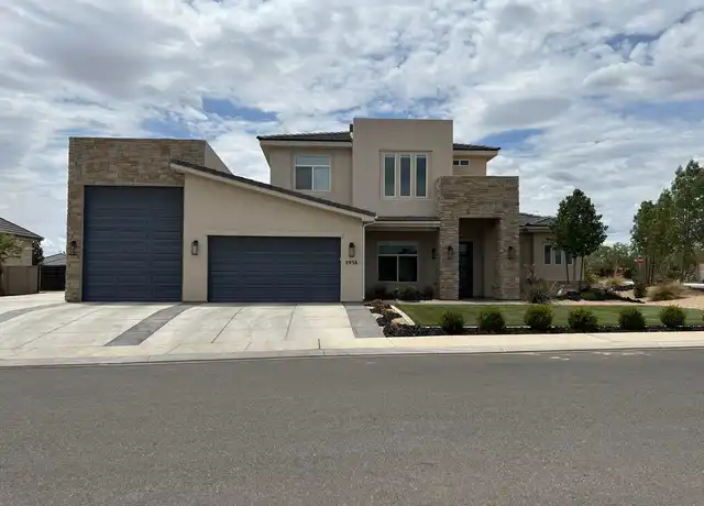 Property at 2938 S Poplar Ln, Saint George, UT, 84790, 7 beds, 5 baths, [object Object]
