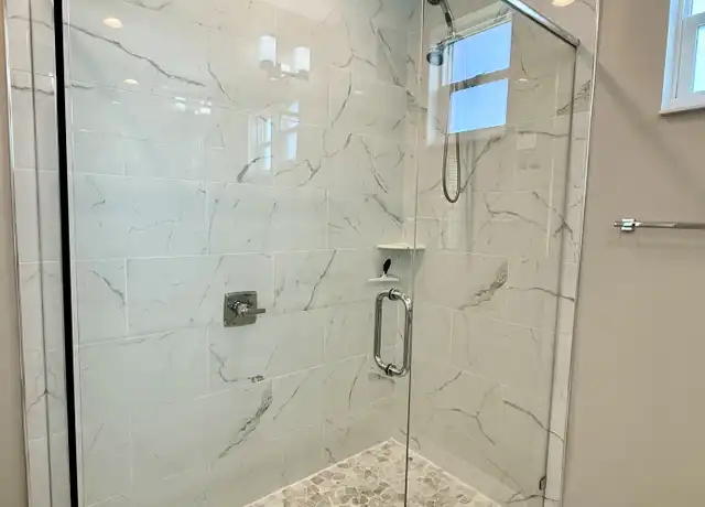 Property at 4910 W McElroy Ave #3, Tampa, FL, 33611, 3 beds, 3.5 baths, [object Object]